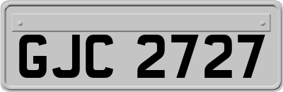 GJC2727