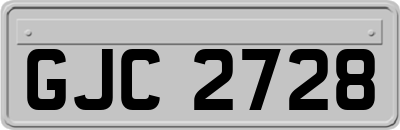 GJC2728