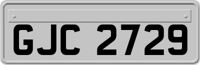 GJC2729