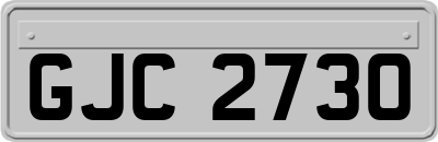 GJC2730
