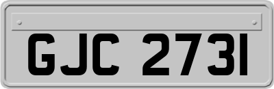 GJC2731