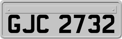 GJC2732