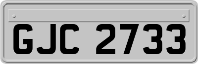 GJC2733
