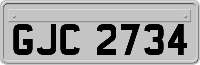 GJC2734