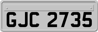 GJC2735
