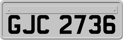 GJC2736
