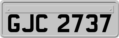 GJC2737