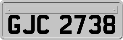GJC2738