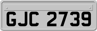 GJC2739