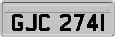 GJC2741