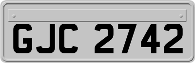 GJC2742