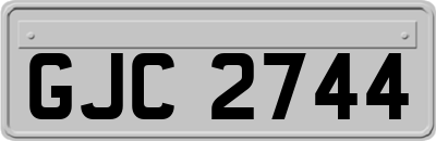 GJC2744