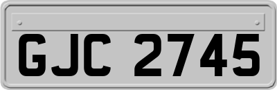 GJC2745