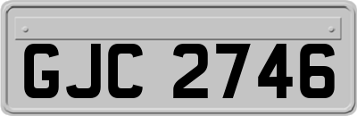 GJC2746