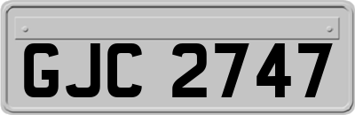 GJC2747