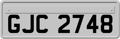 GJC2748