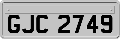 GJC2749