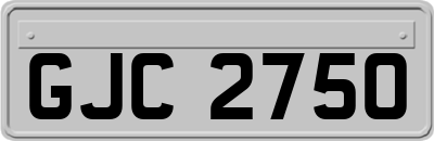 GJC2750