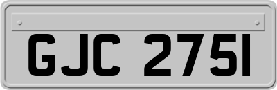 GJC2751