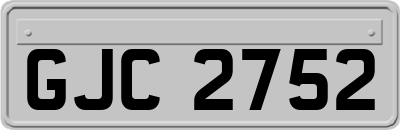 GJC2752