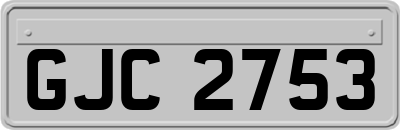 GJC2753
