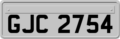 GJC2754