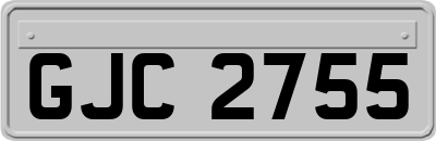 GJC2755