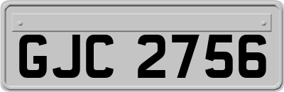 GJC2756