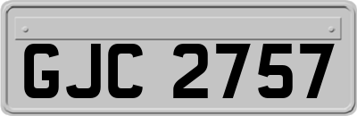 GJC2757