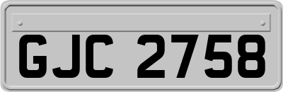 GJC2758
