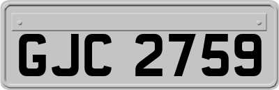 GJC2759