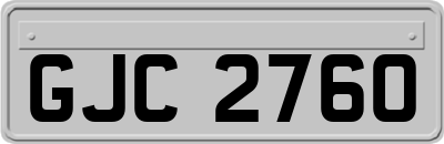 GJC2760