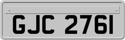 GJC2761