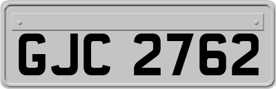 GJC2762