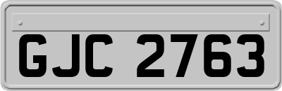 GJC2763