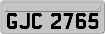 GJC2765