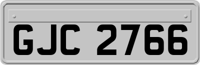 GJC2766