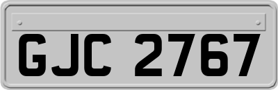 GJC2767