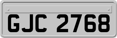 GJC2768