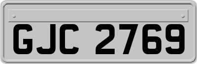 GJC2769