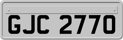 GJC2770