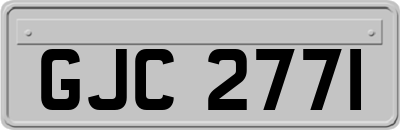 GJC2771