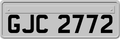 GJC2772