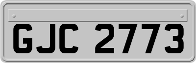 GJC2773