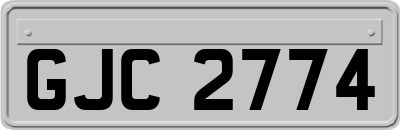 GJC2774