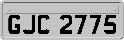 GJC2775