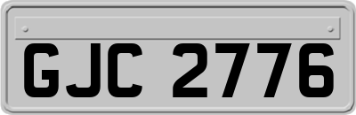 GJC2776