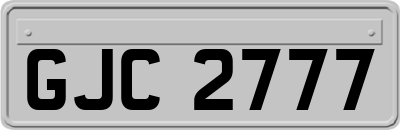 GJC2777