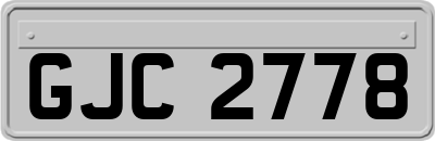 GJC2778