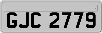 GJC2779